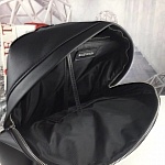 2020 Cheap Balenciaga Backpack # 222336, cheap Balenciaga Backpack