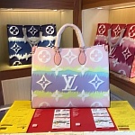 2020 Cheap Louis Vuitton Handbag For Women # 222337