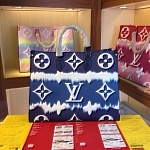 2020 Cheap Louis Vuitton Handbag For Women # 222339