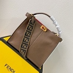 2020 Cheap Fendi Handbags # 222349, cheap Fendi Handbag