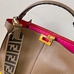 2020 Cheap Fendi Handbags # 222349, cheap Fendi Handbag