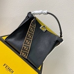2020 Cheap Fendi Handbags # 222350