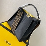 2020 Cheap Fendi Handbags # 222350, cheap Fendi Handbag