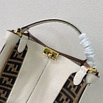 2020 Cheap Fendi Handbags # 222351, cheap Fendi Handbag