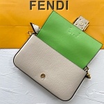 2020 Cheap Fendi Handbags # 222353, cheap Fendi Handbag