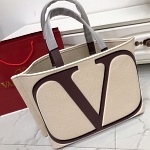 2020 Cheap Valentino Handbag For Women # 222374