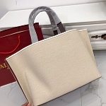 2020 Cheap Valentino Handbag For Women # 222374, cheap Valentino Handbags