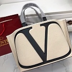 2020 Cheap Valentino Handbag For Women # 222375