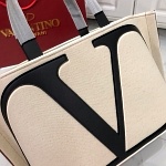 2020 Cheap Valentino Handbag For Women # 222375, cheap Valentino Handbags