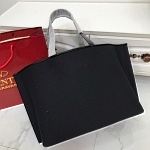 2020 Cheap Valentino Handbag For Women # 222376, cheap Valentino Handbags