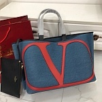 2020 Cheap Valentino Handbag For Women # 222377