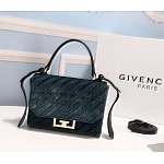 2020 Cheap Givenchy Handbags For Women # 222380