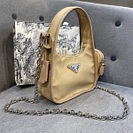 2020 Cheap Prada Handbags For Women # 222381, cheap Prada Handbags
