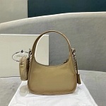 2020 Cheap Prada Handbags For Women # 222381, cheap Prada Handbags
