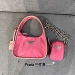2020 Cheap Prada Handbags For Women # 222382