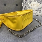 2020 Cheap Prada Handbags For Women # 222383, cheap Prada Handbags