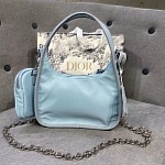 2020 Cheap Prada Handbags For Women # 222384, cheap Prada Handbags