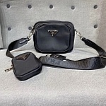 2020 Cheap Prada Belt Bag # 222388