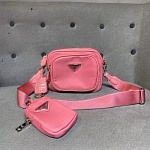 2020 Cheap Prada Belt Bag # 222389