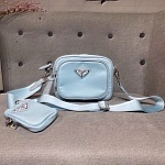 2020 Cheap Prada Belt Bag # 222391