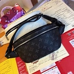 2020 Cheap Louis Vuitton Belt Bag # 222397
