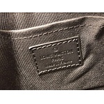 2020 Cheap Louis Vuitton Satchels # 222403, cheap LV Satchels