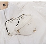 2020 Cheap Louis Vuitton Belt Bag # 222404, cheap LV Satchels