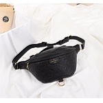 2020 Cheap Louis Vuitton Belt Bag # 222405