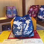 2020 Cheap Louis Vuitton Bucket Bag # 222406