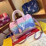 2020 Cheap Louis Vuitton Handbag # 222410