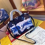 2020 Cheap Louis Vuitton Handbag # 222411