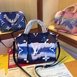2020 Cheap Louis Vuitton Handbag # 222411, cheap LV Handbags