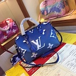 2020 Cheap Louis Vuitton Handbag # 222413