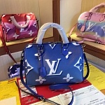 2020 Cheap Louis Vuitton Handbag # 222413, cheap LV Handbags