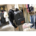 2020 Cheap Louis Vuitton Backpack # 222414