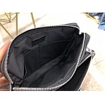2020 Cheap Louis Vuitton Crossbody Bag # 222417, cheap LV Satchels