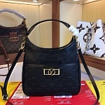 2020 Cheap Louis Vuitton Shoulder Bag # 222450