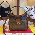 2020 Cheap Louis Vuitton Shoulder Bag # 222451
