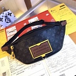2020 Cheap Louis Vuitton Belt Bag # 222452