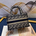 2020 Cheap Dior Handbags # 222455, cheap Dior Handbags