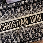 2020 Cheap Dior Handbags # 222455, cheap Dior Handbags