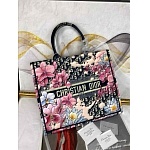 2020 Cheap Dior Handbags # 222456