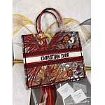2020 Cheap Dior Handbags # 222457