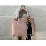 2020 Cheap Dior Handbags For Women # 222459