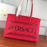 2020 Cheap Versace Handbags For Women # 222473, cheap Versace Handbag