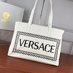 2020 Cheap Versace Handbags For Women # 222474, cheap Versace Handbag