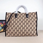 2020 Cheap Gucci Handbag For Women # 222485