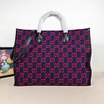 2020 Cheap Gucci Handbag For Women # 222486