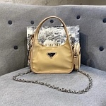 2020 Cheap Prada Handbag # 222503