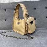 2020 Cheap Prada Handbag # 222503, cheap Prada Handbags